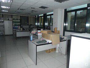 Office in San Sebastián de los Reyes, Madrid to rent Interior Photo- Image 2 of 15