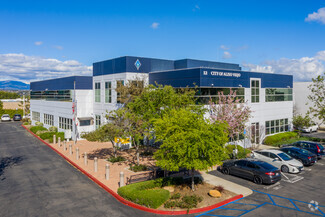 More details for 12 Journey, Aliso Viejo, CA - Office for Rent