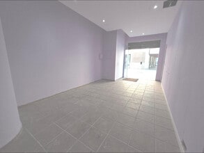 Retail in Sant Pere de Vilamajor, Barcelona to rent Interior Photo- Image 1 of 16
