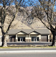 810 N Main St, Brigham City, UT for sale Building Photo- Image 1 of 1