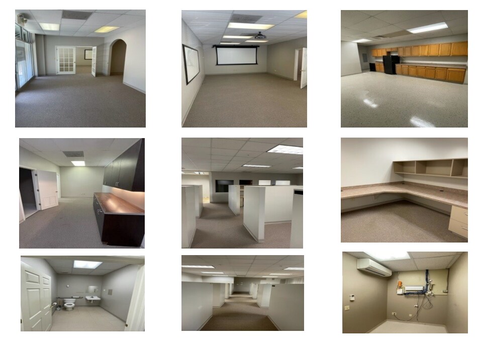 3000 Meadowlake Dr, Birmingham, AL to rent Interior Photo- Image 1 of 3