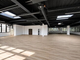 More details for Light Industrial to Rent
