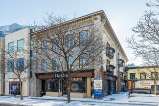 More details for 86-88 Murray St, Ottawa, ON - Retail for Rent