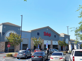 More details for 4810-4900 Elk Grove Blvd, Elk Grove, CA - Retail for Rent