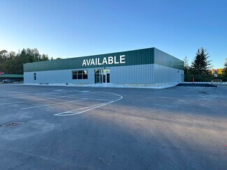 More details for 10 Hops Dr, Algonquin Highlands, ON - Retail to Rent
