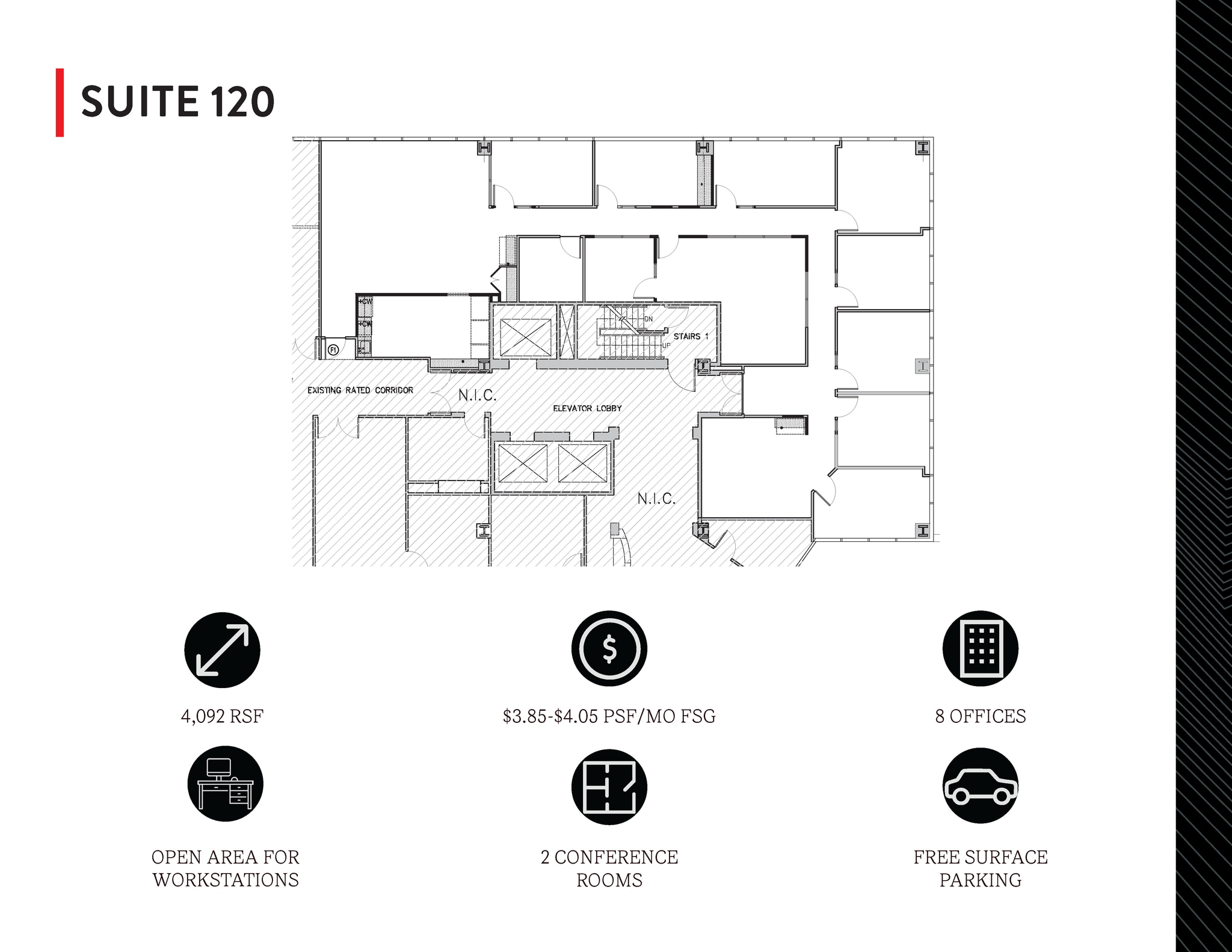 2401 E El Segundo Blvd, El Segundo, CA to rent Interior Photo- Image 1 of 1
