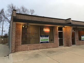 More details for 510 5th St, Peru, IL - Retail for Rent