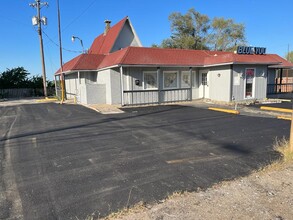 9700 E 63rd St, Raytown, MO for sale Building Photo- Image 1 of 1