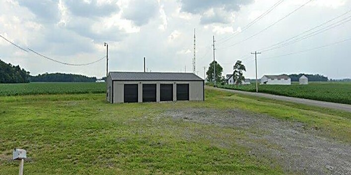 0 ALLENTOWN RD., Spencerville, OH for sale - Building Photo - Image 2 of 3