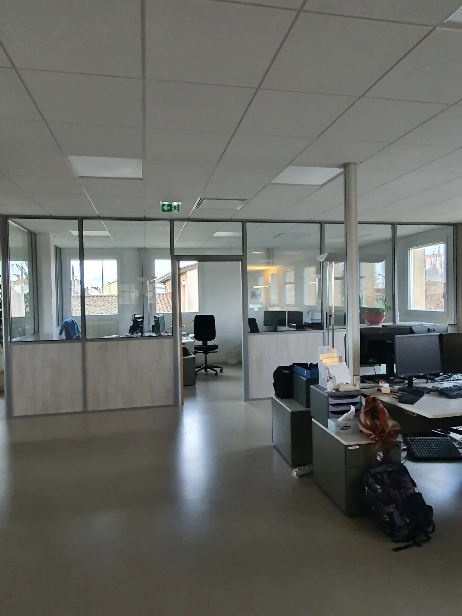 91 Rue Titus Bartoli, Digoin for sale Interior Photo- Image 1 of 12