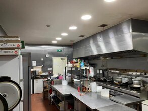 7 South Parks Rd, Glenrothes to rent Interior Photo- Image 2 of 4