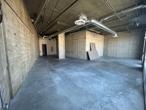 1120-1130 E 8th St, National City, CA for rent Building Photo- Image 1 of 2