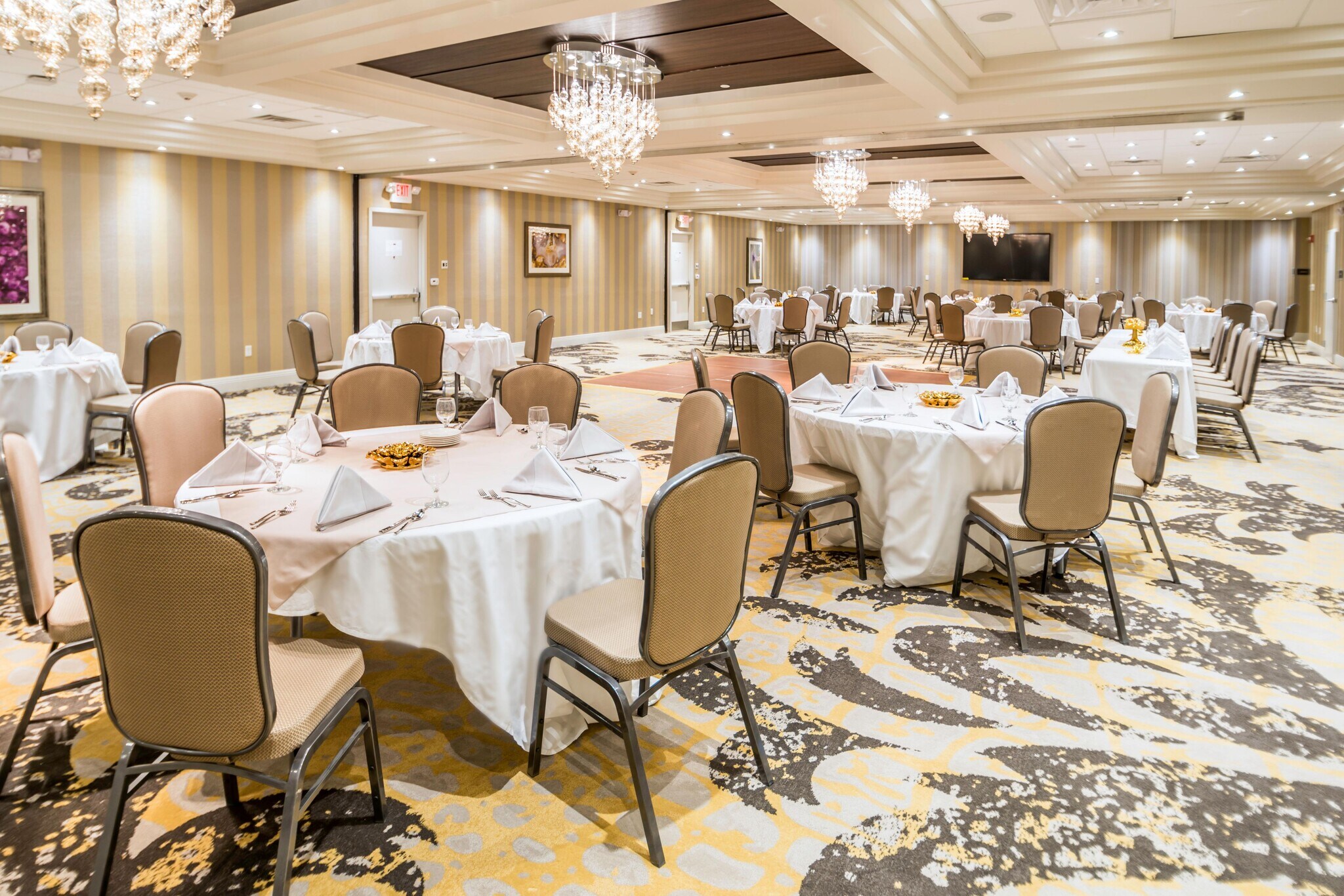 50 Kenny Pl, Saddle Brook, NJ for sale Building Photo- Image 1 of 1