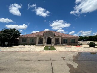 More details for 1175 Kinwest Pky, Irving, TX - Office for Rent