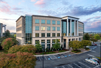 More details for 13850 Ballantyne Corporate Pl, Charlotte, NC - Office for Rent