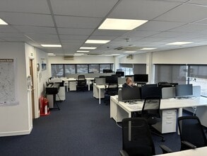 Trafalgar Way, Bar Hill to rent Interior Photo- Image 2 of 4