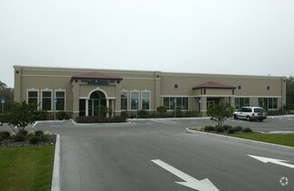 More details for 3317 US Highway 98 S, Lakeland, FL - Office for Rent