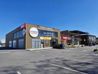 More details for 161 Route De Paris, Fenouillet - Retail to Rent