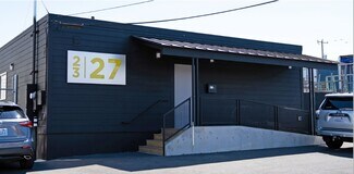 More details for 2327 W Commodore Way, Seattle, WA - Co-working to Rent