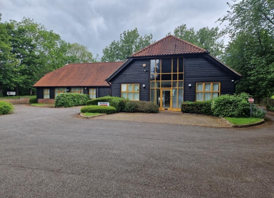 Alsa St, Stansted for sale Building Photo- Image 1 of 1