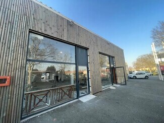 More details for Retail to Rent