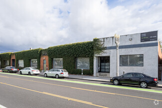 More details for 2014-2058 Broadway, Santa Monica, CA - Office for Rent