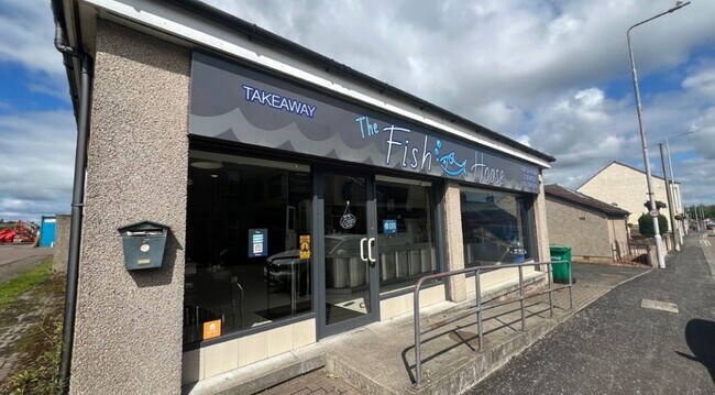 More details for 69 Main St, Thornton - Retail to Rent