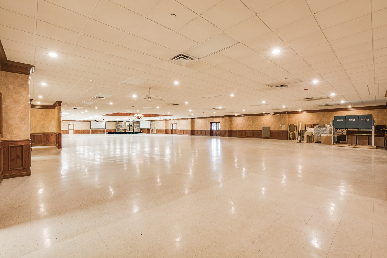 21130 Legion Rd, New Caney 77357