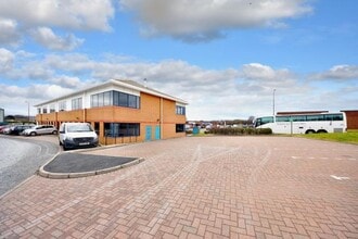 1A Westerton Rd, Broxburn to rent Building Photo- Image 2 of 7