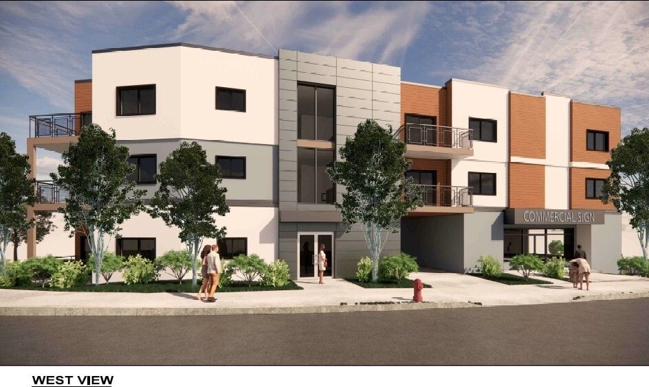 4006 Verdugo Rd, Los Angeles, CA for sale Building Photo- Image 1 of 1