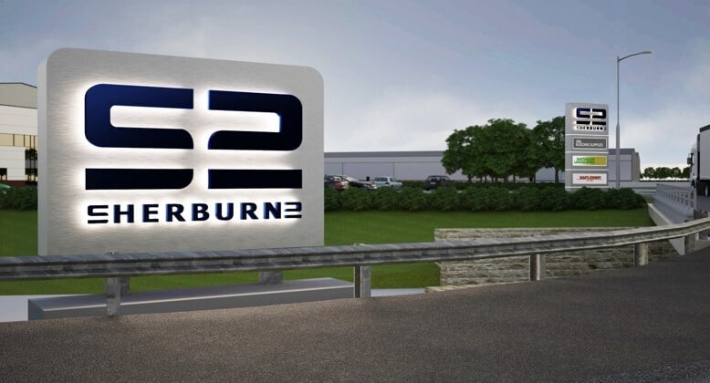 Bishopdyke Rd, Sherburn In Elmet to rent Other- Image 1 of 7