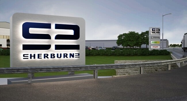 More details for Bishopdyke Rd, Sherburn In Elmet - Industrial to Rent