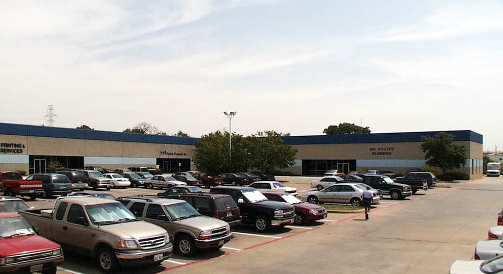 11034 Shady Trl, Dallas, TX to rent - Other - Image 3 of 20