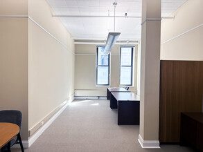 70 W Hubbard St, Chicago, IL for rent Building Photo- Image 1 of 7