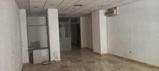 More details for Retail to Rent
