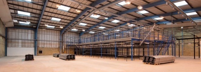 Victoria Rd, London to rent - Interior Photo - Image 3 of 3