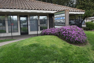 6151 Fair Oaks Blvd, Carmichael, CA for sale Building Photo- Image 1 of 1