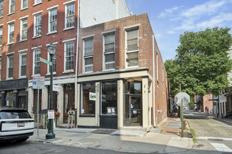 More details for 17 N 3rd St, Philadelphia, PA - Retail for Rent