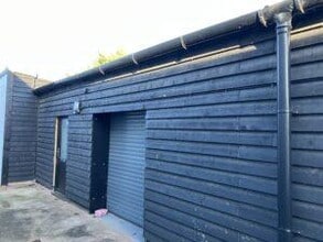 1 Station Rd, Meldreth to rent Building Photo- Image 2 of 2