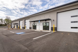 More details for 4542 Washington rd, Evans, GA - Co-working to Rent