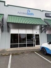 14815 Chain Lake Rd, Monroe, WA to rent Building Photo- Image 1 of 12