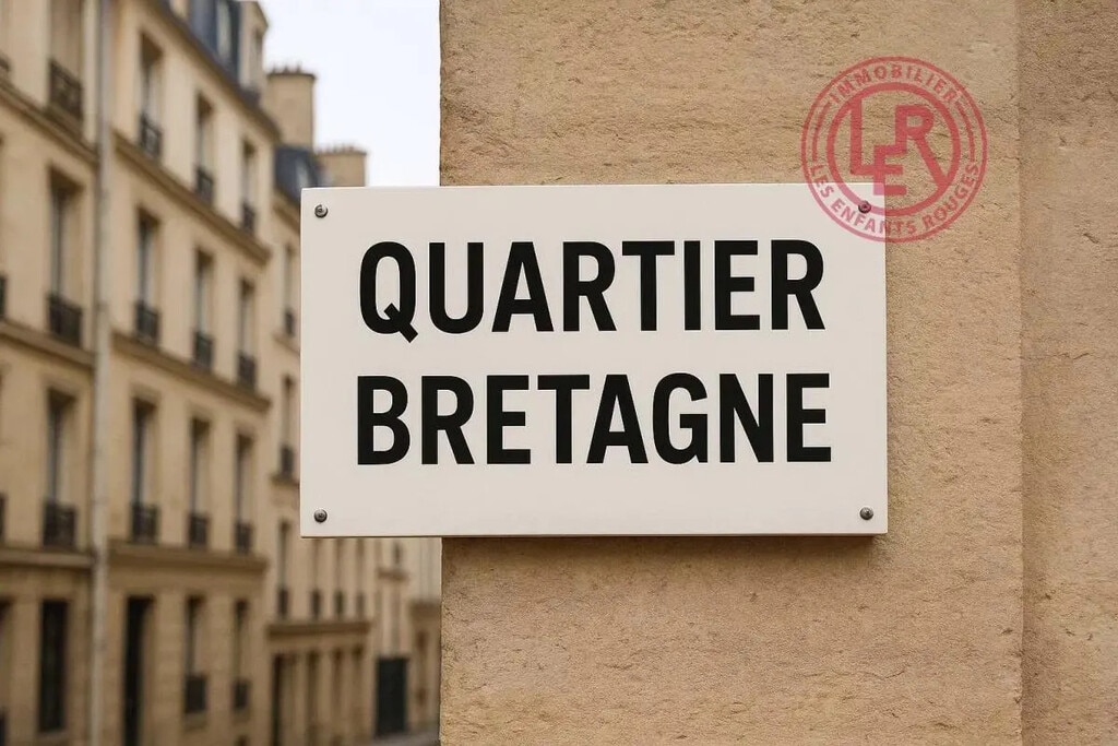 Location Commerce 44 m² - Photo 1