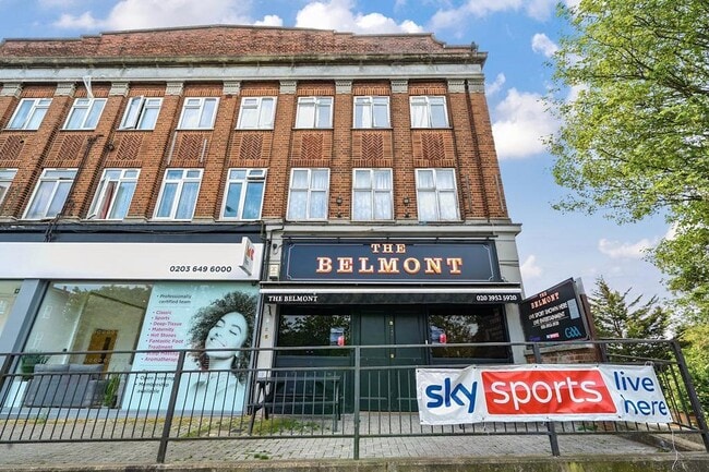 More details for Kenton Ln, Harrow - Retail for Sale