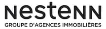 Nestenn