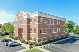 More details for 1540 Purdue Dr, Fayetteville, NC - Office for Sale