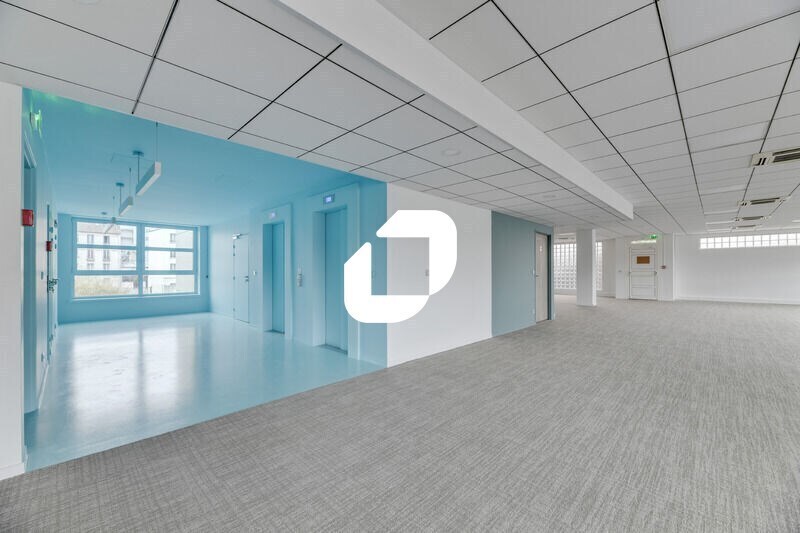 28-32 Rue Berthollet, Arcueil to rent - Interior Photo - Image 3 of 20
