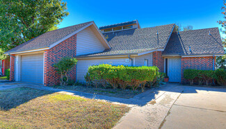 More details for 4121 S Van Buren St, Enid, OK - Residential for Sale