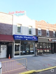 More details for 1645 Mcdonald Ave, Brooklyn, NY - Retail for Rent