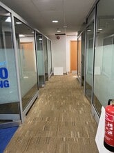 88 High St, Midsomer Norton to rent Interior Photo- Image 2 of 2