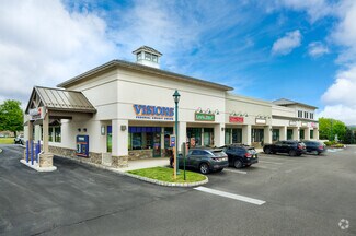 More details for State Route 31, Washington, NJ - Office, Retail for Rent